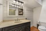 49 Blackberry Lane - Photo 55