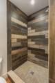 49 Blackberry Lane - Photo 56