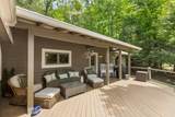 49 Blackberry Lane - Photo 57