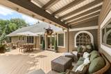 49 Blackberry Lane - Photo 59