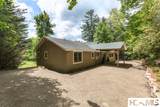 49 Blackberry Lane - Photo 6