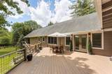 49 Blackberry Lane - Photo 60