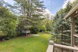 49 Blackberry Lane - Photo 61