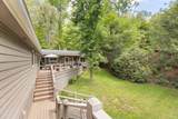 49 Blackberry Lane - Photo 62