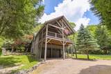 49 Blackberry Lane - Photo 63