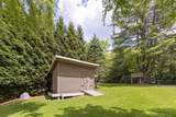 49 Blackberry Lane - Photo 64