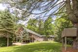 49 Blackberry Lane - Photo 65
