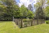49 Blackberry Lane - Photo 66