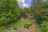 49 Blackberry Lane - Photo 67