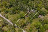 49 Blackberry Lane - Photo 68