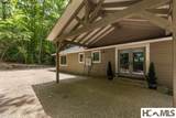 49 Blackberry Lane - Photo 7