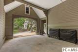 49 Blackberry Lane - Photo 8