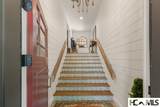 49 Blackberry Lane - Photo 9