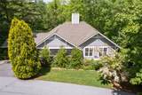 11 Woodlily Way - Photo 1