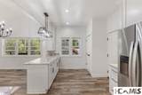 11 Woodlily Way - Photo 10
