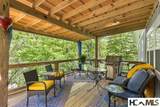 11 Woodlily Way - Photo 11