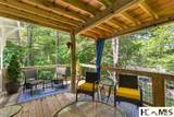 11 Woodlily Way - Photo 12