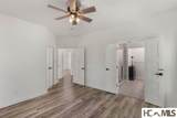 11 Woodlily Way - Photo 13