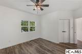 11 Woodlily Way - Photo 14