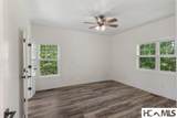 11 Woodlily Way - Photo 15