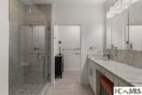 11 Woodlily Way - Photo 16