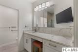 11 Woodlily Way - Photo 17
