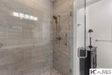 11 Woodlily Way - Photo 18
