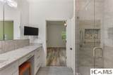 11 Woodlily Way - Photo 19