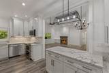 11 Woodlily Way - Photo 2