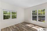11 Woodlily Way - Photo 20