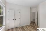 11 Woodlily Way - Photo 21
