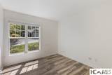 11 Woodlily Way - Photo 22