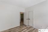 11 Woodlily Way - Photo 23