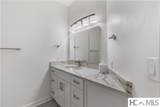 11 Woodlily Way - Photo 24