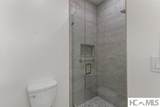 11 Woodlily Way - Photo 25
