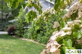 11 Woodlily Way - Photo 26
