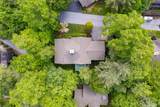 11 Woodlily Way - Photo 28