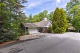 11 Woodlily Way - Photo 29