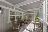 11 Woodlily Way - Photo 3