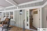 11 Woodlily Way - Photo 4