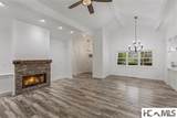 11 Woodlily Way - Photo 5