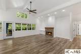 11 Woodlily Way - Photo 6