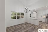 11 Woodlily Way - Photo 7