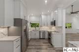 11 Woodlily Way - Photo 8