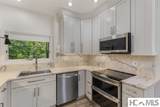11 Woodlily Way - Photo 9