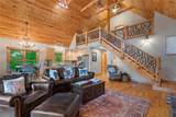 34 Forest Way - Photo 1