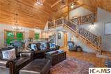 34 Forest Way - Photo 10