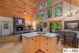 34 Forest Way - Photo 11