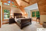 34 Forest Way - Photo 12