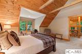 34 Forest Way - Photo 13